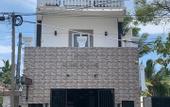 Туры в отель Le Petit Hotel & Restaurant