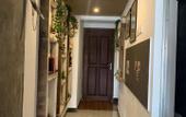 Туры в отель Le Petit Hotel & Restaurant