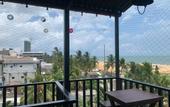 Туры в отель Le Petit Hotel & Restaurant