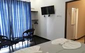 Туры в отель Le Petit Hotel & Restaurant