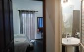 Туры в отель Le Petit Hotel & Restaurant