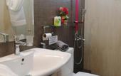 Туры в отель Le Petit Hotel & Restaurant