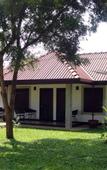 Туры в отель Oak Ray Elephant Lake Resort
