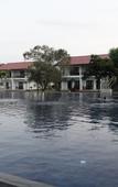 Туры в отель Oak Ray Elephant Lake Resort
