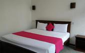 Туры в отель Sunworld Villa