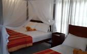 Туры в отель Ravinvilla Habaraduwa