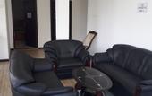 Туры в отель Ravinvilla Habaraduwa