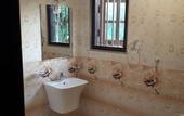 Туры в отель Ravinvilla Habaraduwa