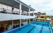 Туры в отель Sea Beach Resort