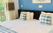 Туры в отель Sea Beach Resort