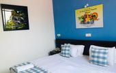 Туры в отель Sea Beach Resort