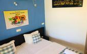 Туры в отель Sea Beach Resort