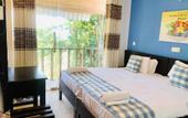 Туры в отель Sea Beach Resort