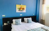 Туры в отель Sea Beach Resort