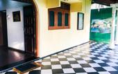 Туры в отель Sea Beach Resort