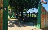 Туры в отель Sea Beach Resort