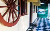 Туры в отель Sea Beach Resort