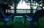 Туры в отель Sea Beach Resort