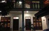 Туры в отель Sea Beach Resort