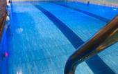 Туры в отель Sea Beach Resort