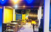 Туры в отель Sea Beach Resort