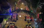 Туры в отель Sea Beach Resort