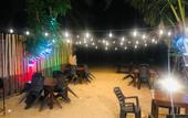 Туры в отель Sea Beach Resort