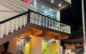 Туры в отель Sea Beach Resort