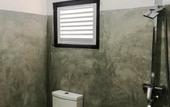 Туры в отель Sea Beach Resort
