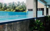 Туры в отель Sea Beach Resort