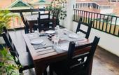 Туры в отель Sea Beach Resort
