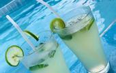 Туры в отель Sea Beach Resort