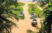 Туры в отель Sea Beach Resort