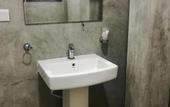 Туры в отель Sea Beach Resort