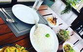 Туры в отель Sea Beach Resort