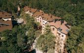 Туры в отель Апарт-отель Eco Village