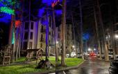 Туры в отель Апарт-отель Eco Village