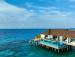Туры в Avani+ Fares Maldives Resort