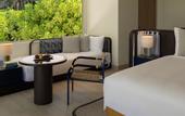 Туры в отель Avani+ Fares Maldives Resort