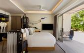 Туры в отель Avani+ Fares Maldives Resort