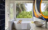 Туры в отель Avani+ Fares Maldives Resort