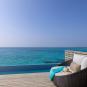 Туры в отель Avani+ Fares Maldives Resort, оператор Anex Tour