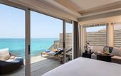 Туры в отель Avani+ Fares Maldives Resort