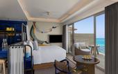 Туры в отель Avani+ Fares Maldives Resort