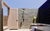 Туры в отель Avani+ Fares Maldives Resort