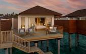 Туры в отель Avani+ Fares Maldives Resort