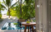 Туры в отель Avani+ Fares Maldives Resort