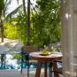 Туры в отель Avani+ Fares Maldives Resort, оператор Anex Tour
