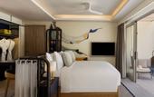 Туры в отель Avani+ Fares Maldives Resort