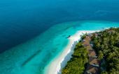 Туры в отель Avani+ Fares Maldives Resort
